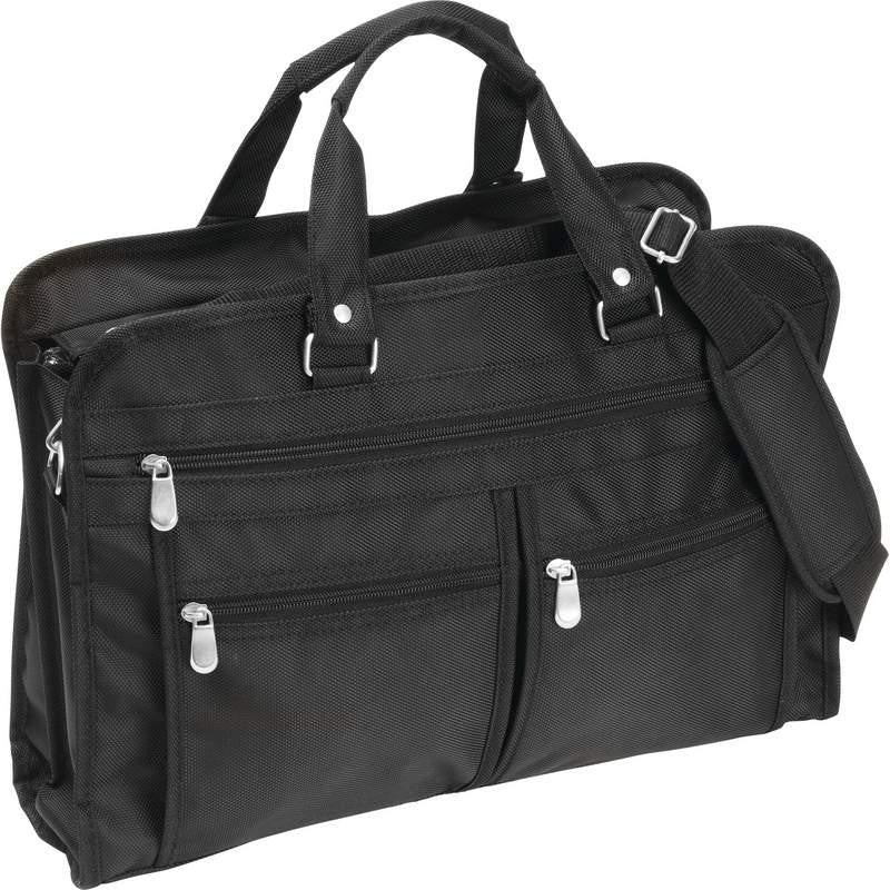 Maxam Executive Briefcase 