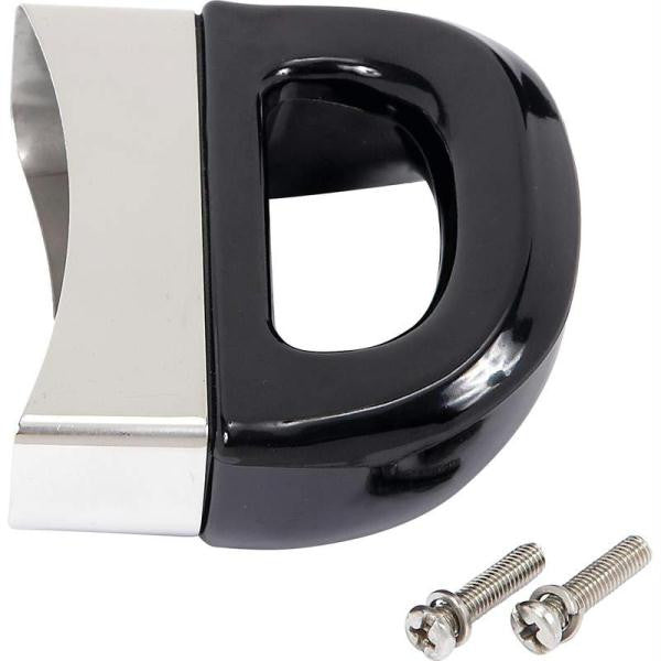 Replacement Side Handle For #kt16, #ktfp3, #ktgiant2, #ktgiant4, #ktsp5, #kt82, & #ktspdo55
