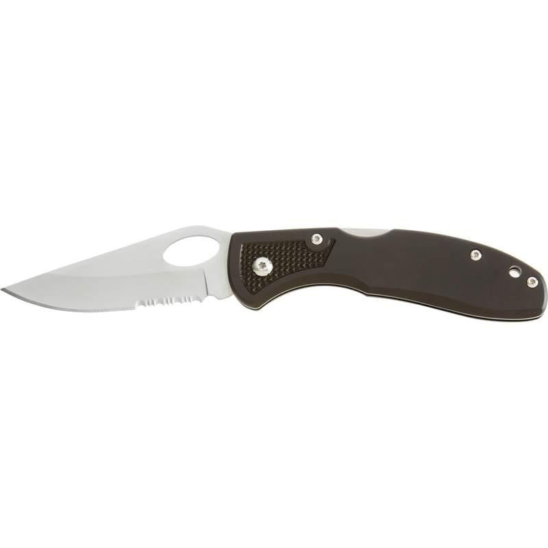 Rostfrei Lockback Knife