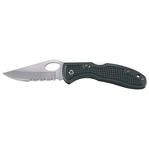 Rostfrei Lockback Knife