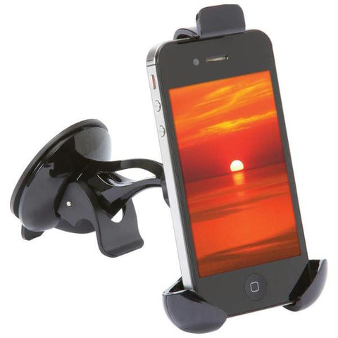 Mitaki-japan Adjustable Car Mount For Smartphones