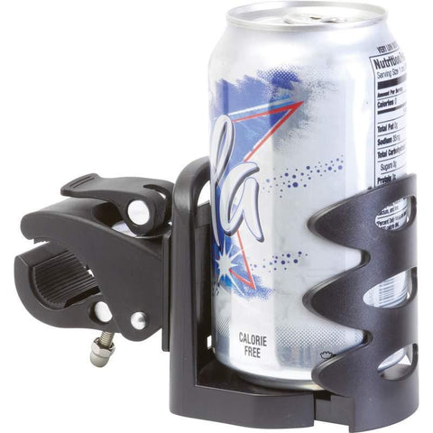 Iron Horse Quick Release Drink Holder Mount