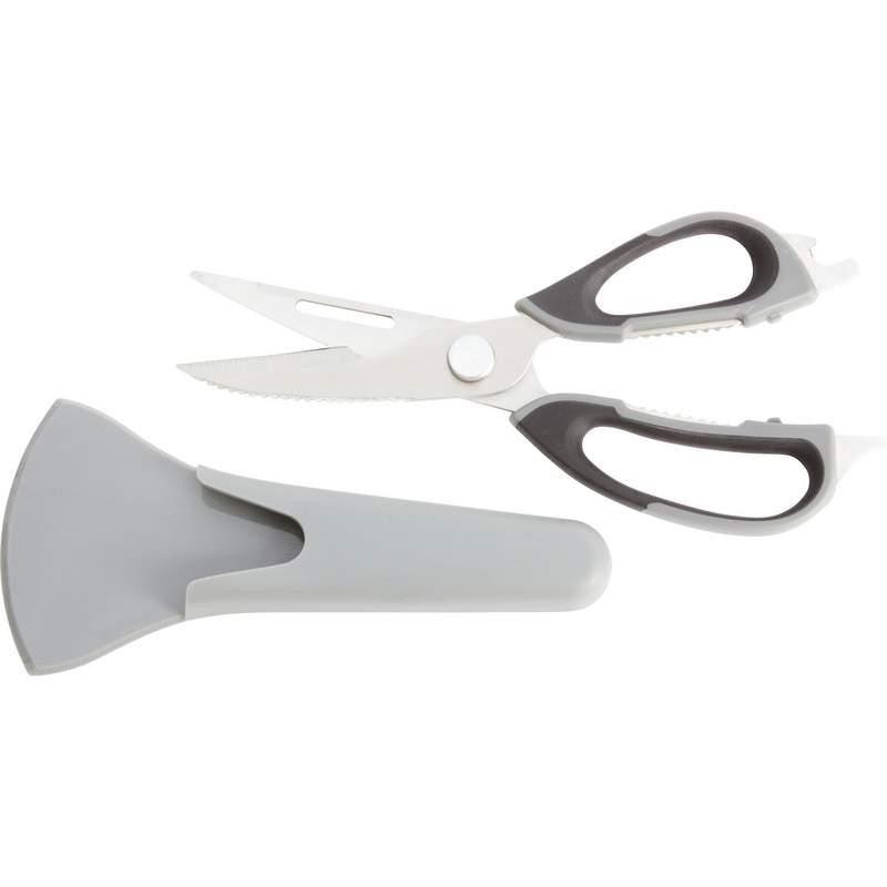 Multi-functional High-quality Kitchen Shears