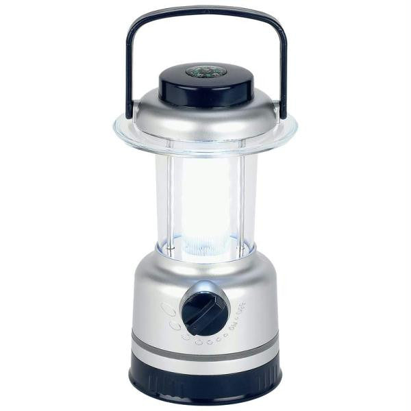 Mitaki-japan 12-bulb Led Lantern