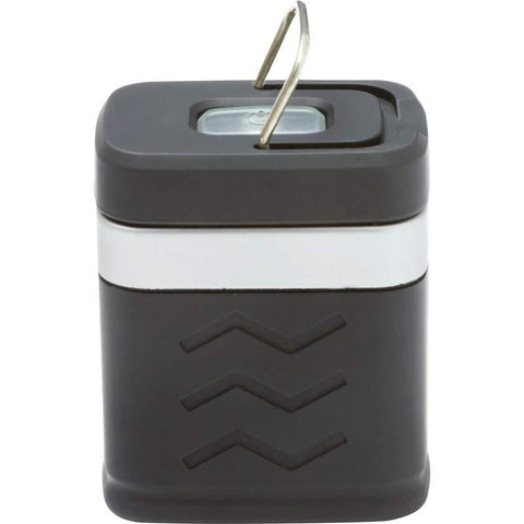 Wyndham House Collapsible 1-watt Lantern