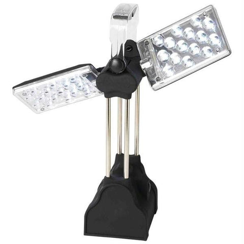 Mitaki-japan 30 Led Swivel Work Light