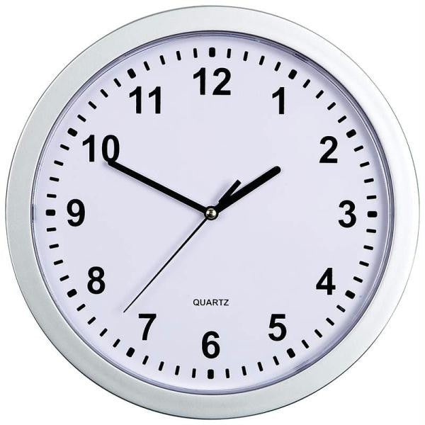 Mitaki-japan Clock With Hidden Safe