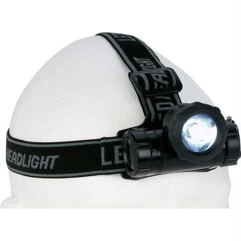 Mitaki-japan 1 Watt Led Head Lamp