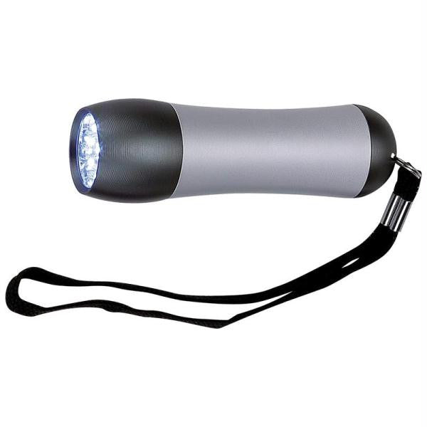 Mitaki-japan Led Flashlight- Japan Led Flashlight