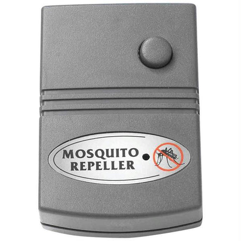 Mitaki-japan Mosquito Repeller