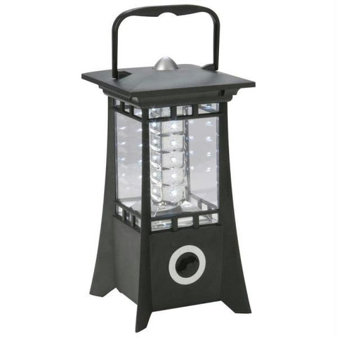 Mitaki-japan 24-bulb Led Decorative Lantern