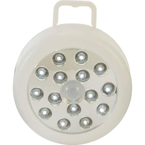 Mitaki-japan 15-bulb Led Sensor Lamp- Bulb Led Sensor Lamp