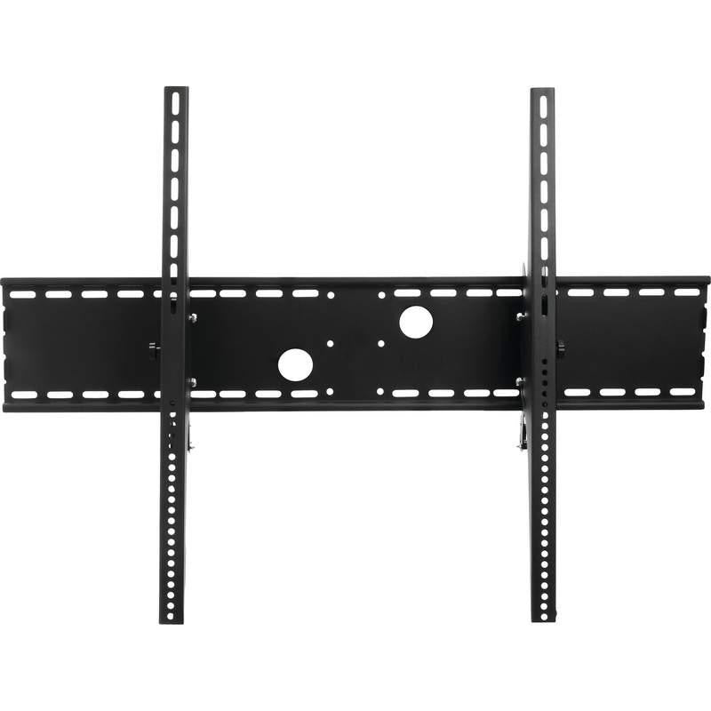 Brateck By Mitaki 60" - 100" Tilting Wall Mount Tv Bracket- 100in Tilting Tv Wall Mount