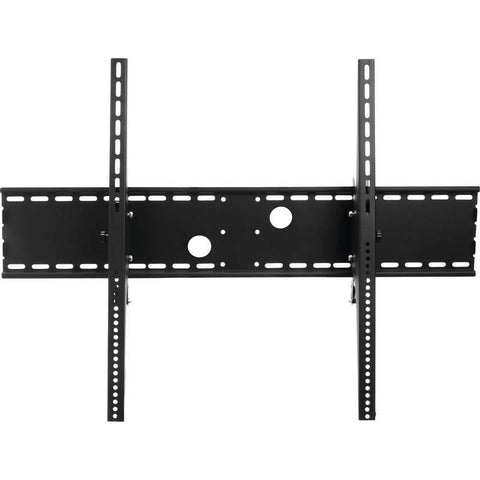 Brateck By Mitaki 60" - 100" Tilting Wall Mount Tv Bracket- 100in Tilting Tv Wall Mount