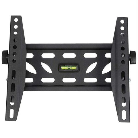 Mitaki By Maxam 23" - 42" Tilting Wall Mount Tv Bracket- 42in Wall Mount Tv Bracke