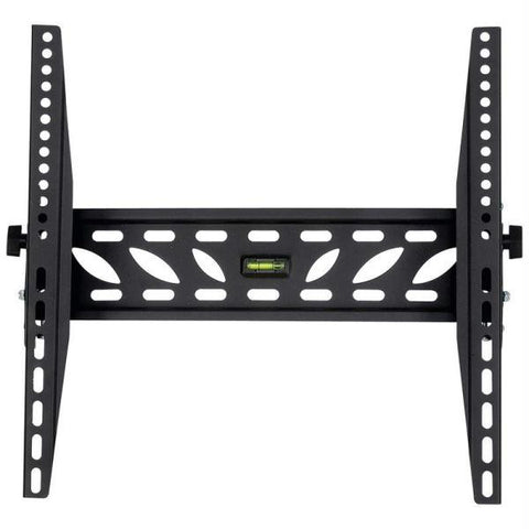 Mitaki By Maxam 32" - 55" Tilting Wall Mount Tv Bracket- 55in Wall Mount Tv Bracke