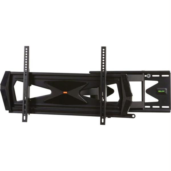 Mitaki By Maxam 37" - 70" Full Motion Wall Mount Tv Bracket- 70infull Motion Wall Moun