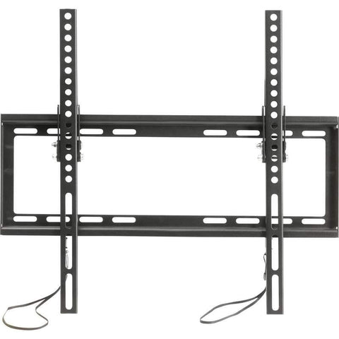 Mitaki By Maxam 32" - 55" Tilting Wall Mount Tv Bracket- 55i