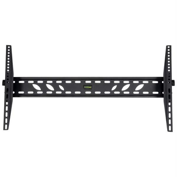 Mitaki By Maxam 37" - 70" Tilting Wall Mount Tv Bracket- 70in Wall Mount Tv Bracke