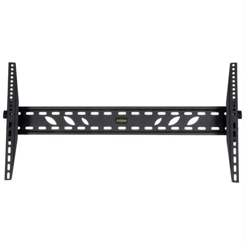 Mitaki By Maxam 37" - 70" Tilting Wall Mount Tv Bracket- 70in Wall Mount Tv Bracke