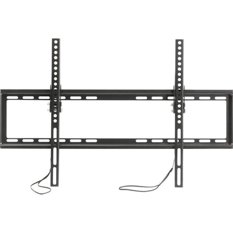 Mitaki By Maxam 37" - 70" Tilting Wall Mount Tv Bracket- 70in