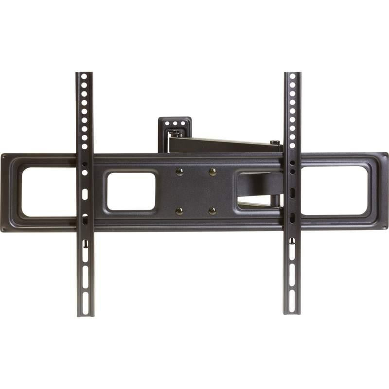 Mitaki By Maxam 37" - 70" Full Motion Wall Mount Tv Bracket- 70