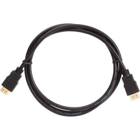 10 High Speed Hdmi Cable With Ethernet