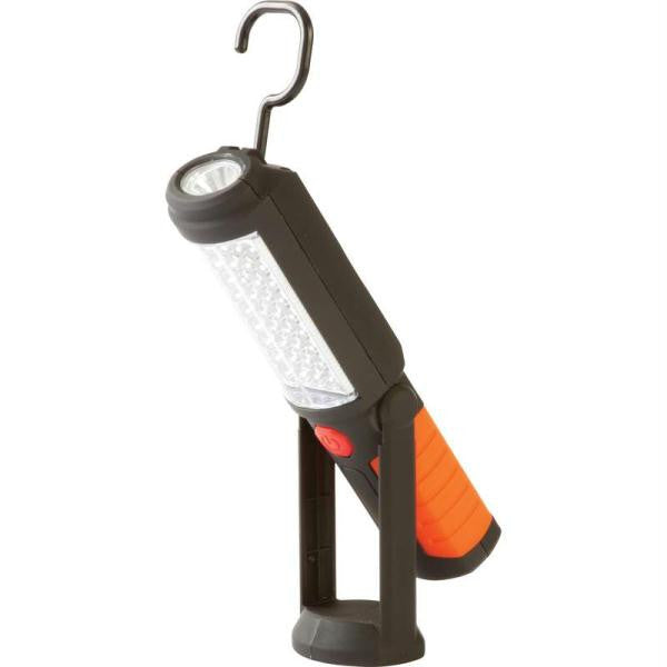 Mitaki-japan Adjustable, Magnetic Led Work Light