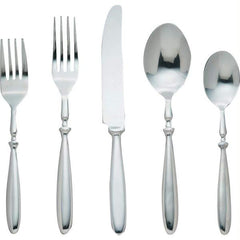 Flatware