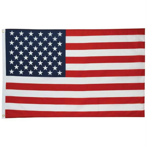 5 X 3 United States Flag