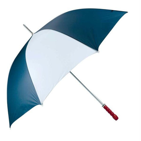 All-weather 60" Golf Umbrella- Weather 60in Golf Umbrella