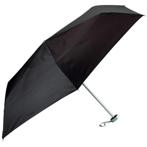 All-weather Mini Umbrella- Weather Mini Umbrella