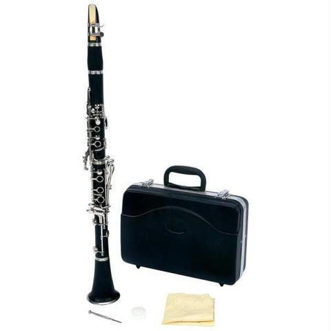 Maxam Clarinet