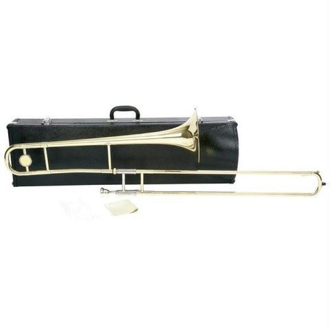 Trombone