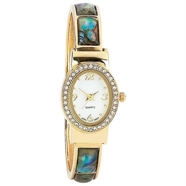 Navarre Ladies Quartz Watch