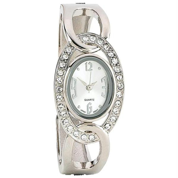 Navarre Ladies Quartz Watch