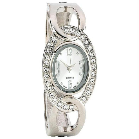 Navarre Ladies Quartz Watch