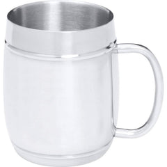 Drinkware