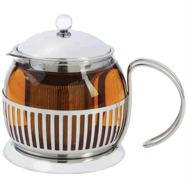 Wyndham House 1.3qt Tea Maker