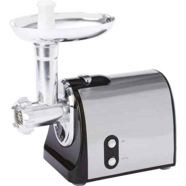 Lacuisine #5 Electric Meat Grinder