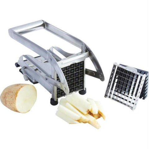 Maxam French Fry And Vegetable Cutter