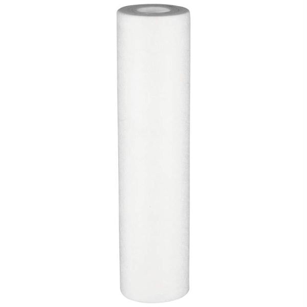 Maxam Replacement Pp Sediment Filter For Kt4500 And Kt5000 Water Purification Systems