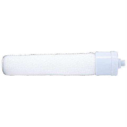 Maxam Ultra-filtration Filter For The Kt5000 Water Purification System