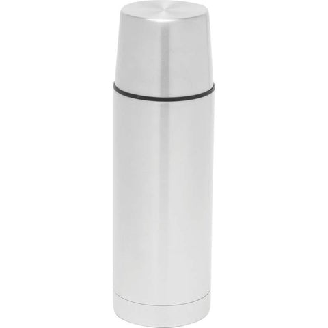 Maxam 32oz (1l) Stainless Steel Vacuum Bottle