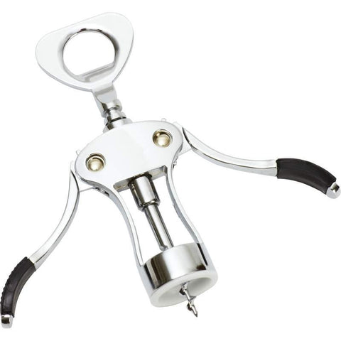 Maxam Kitchen Winged Corkscrew