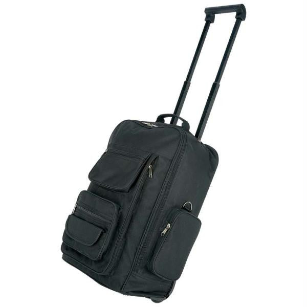 Extreme Pak 19" Trolley Bag