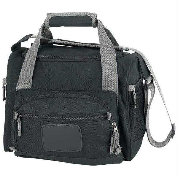 Extreme Pak Cooler Bag With Zip-out Liner