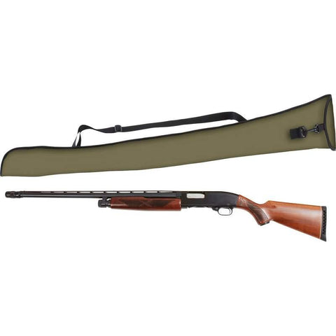 Classic Safari 48" Foldable Gun Slip