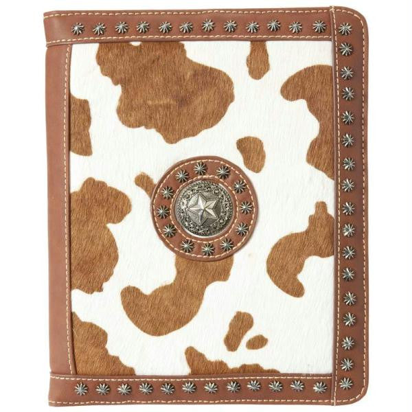 Casual Outfitters Western-style Tablet Computer Cover