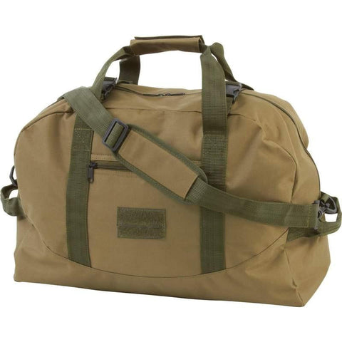 Extreme Pak 20" Olive Drab Utility Tote